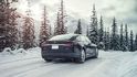 Tesla model S Tesla model S