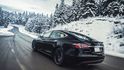 Tesla model S Tesla model S