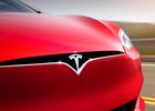 Tesla je ochotna dodávat motory, software i baterie konkurenci