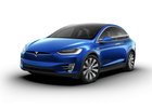 Tesla dodala zákazníkům rekordní počet aut, svůj cíl přesto nesplnila