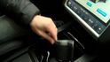 Tesla Model X, video, Machi, potraviny, dveře, test Tesla Model X, video, Machi, potraviny, dveře, test