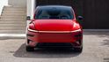Tesla Model Y Performance Tesla Model Y Performance