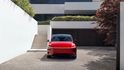 Tesla Model Y Performance Tesla Model Y Performance