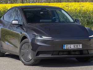 Elektromobily už v EU předběhly benzin. Česko zůstává zemí dieselů