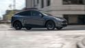 Tesla Model Y Tesla Model Y