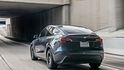Tesla Model Y Tesla Model Y