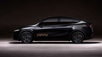 Jezdí robotaxíky Tesly skutečně bez dozoru? Není to tak jednoduché Jezdí robotaxíky Tesly skutečně bez dozoru? Není to tak jednoduché