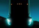 Tesla Semi