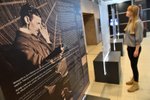 Nová výstava brněnského Technického muzea seznámí návštěvníky s životem vědce Nikoly Tesly a některými jeho vynálezy.