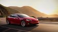Na jaře 2021 Tesla deklarovala možnost zaplatit za vůz v bitcoinech.