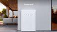 Tesla Powerwall, nástěnné baterie do domácnosti