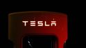 Automobilka Tesla, která už nyní patří k nejhodnotnějším společnostem světa, by mohla provozovat vlastní síť restaurací, fast food nebo rozvážkové služby.