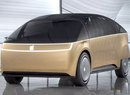 Spoluzakladatel Applu chtěl kdysi postavit první autonomní vůz. Po osobní zkušenosti jim ale nevěří