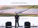 Tesla chystá malou bateriovou revoluci. Akumulátory se stanou součástí karoserie