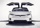 Tesla ve druhém čtvrtletí opět nedosáhla plánovaných dodávek