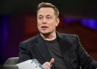 Musk obviněn kvůli svému tweetu. Šéfovi Tesly hrozí konec ve funkci