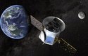 Současný lovec exoplanet TESS se zaměřuje na blízké exoplanety