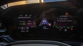 Audi A5 e-hybrid Audi A5 e-hybrid