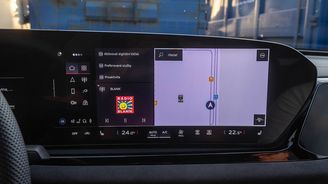 Audi A5 e-hybrid Audi A5 e-hybrid