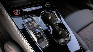 Audi A5 e-hybrid Audi A5 e-hybrid