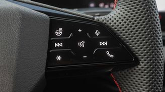 Audi A5 e-hybrid Audi A5 e-hybrid