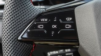 Audi A5 e-hybrid Audi A5 e-hybrid