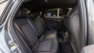 Audi A5 e-hybrid Audi A5 e-hybrid