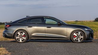 Audi A5 e-hybrid Audi A5 e-hybrid