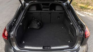 Audi A5 e-hybrid Audi A5 e-hybrid