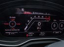 Audi RS 4 Avant competition plus