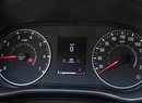 Dacia Jogger Eco-G 100 Expression