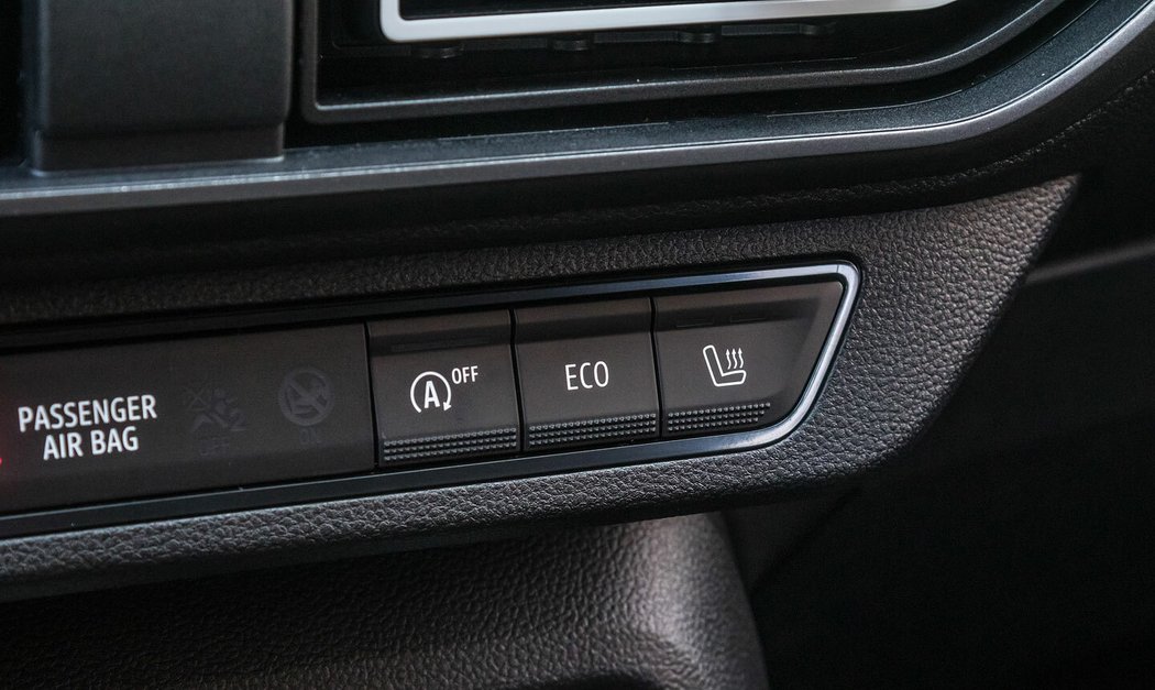 Dacia Jogger Eco-G 100 Expression