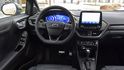 Ford Puma 1.0 EcoBoost 92 kW DCT ST-Line Vignale Ford Puma 1.0 EcoBoost 92 kW DCT ST-Line Vignale