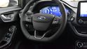 Ford Puma 1.0 EcoBoost 92 kW DCT ST-Line Vignale Ford Puma 1.0 EcoBoost 92 kW DCT ST-Line Vignale