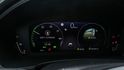 Honda Civic 2.0 i-MMD Honda Civic 2.0 i-MMD