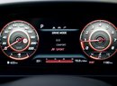 Hyundai Bayon 1.0 T-GDI MHEV 7DCT