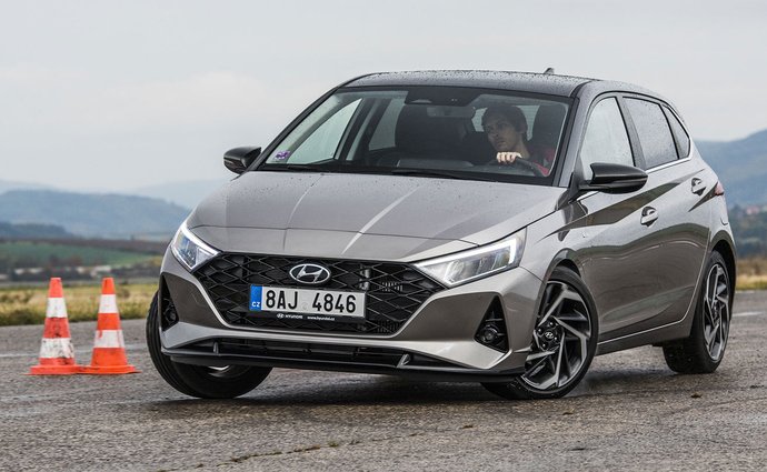 https://www.auto.cz/test-hyundai-i20-1-0-t-gdi-mhev-dct-prekvapive-dospely-prcek-137346