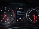 Hyundai i30 Fastback N Performance N-DCT