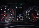 Hyundai i30 Fastback N Performance N-DCT