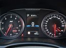Hyundai i30 Fastback N Performance