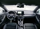 Hyundai i30 Fastback N Performance