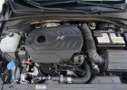 Hyundai údajně zavírá centrum pro vývoj spalovacích motorů