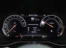 Kia Xceed 1.6 CRDi MHEV (100 kW)
