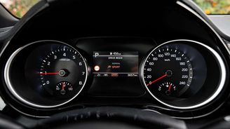 Drobný zlepšovák už skoro 40 let usnadňuje život stamilionům řidičů. Jak vlastně vznikl? Drobný zlepšovák už skoro 40 let usnadňuje život stamilionům řidičů. Jak vlastně vznikl?