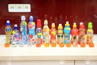 Velký test dětských nápojů: Víte, co pijí vaši potomci?