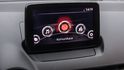 Mazda CX-3 Skyactiv-G121 AT Mazda CX-3 Skyactiv-G121 AT