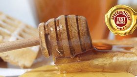 Blesk už počtvrté otestoval kvalitu medů z obchodů. Jaký je výsledek?
