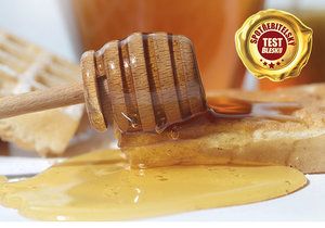 Blesk už počtvrté otestoval kvalitu medů z obchodů. Jaký je výsledek?