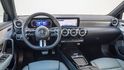 Mercedes-Benz A 200 Mercedes-Benz A 200