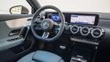 Mercedes-Benz A 200 Mercedes-Benz A 200
